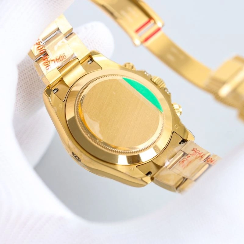 Tailored ROLEX Watches 199551
