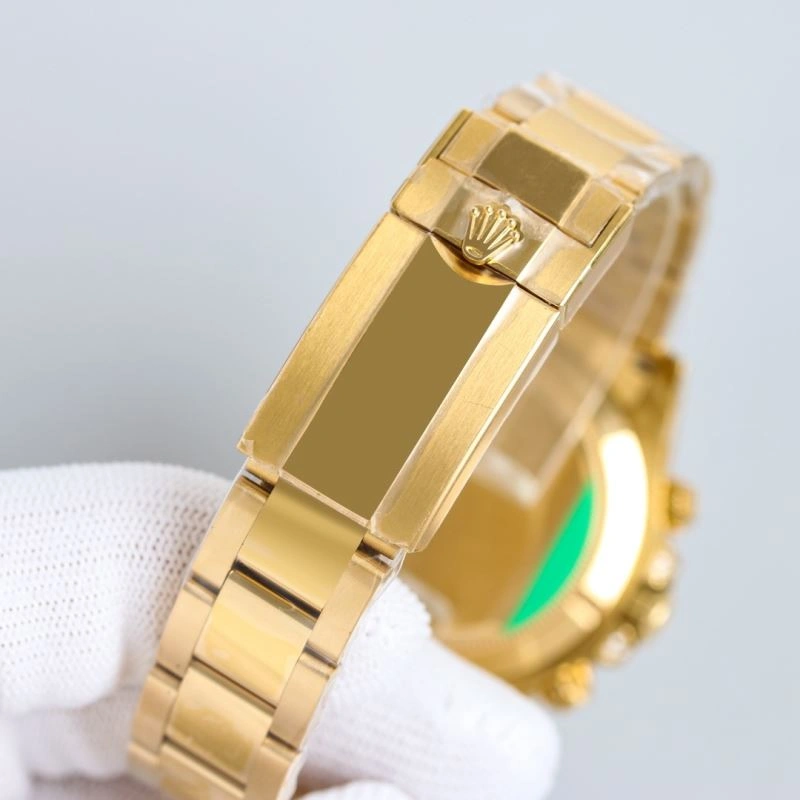 Tailored ROLEX Watches 199551