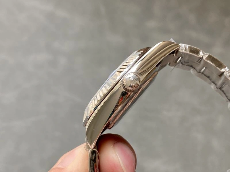 Classic ROLEX Watches 199565