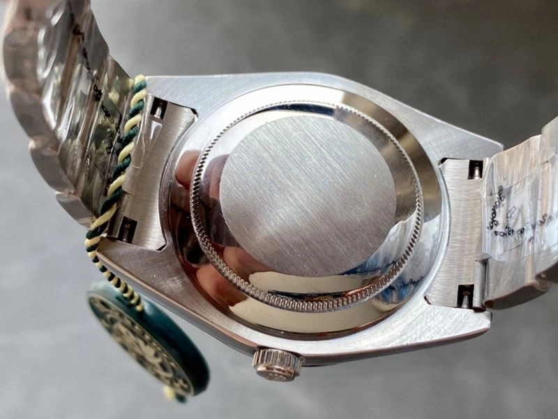 Classic ROLEX Watches 199565