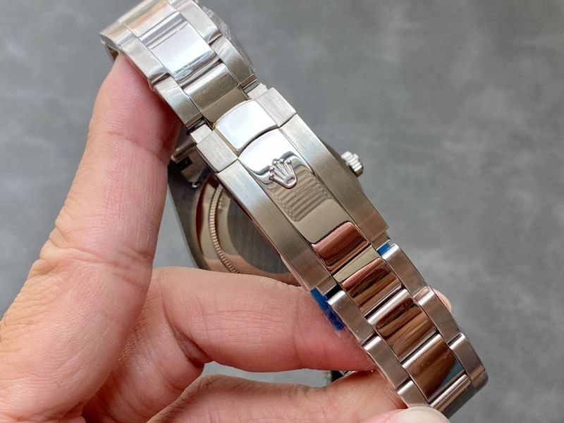 Classic ROLEX Watches 199565