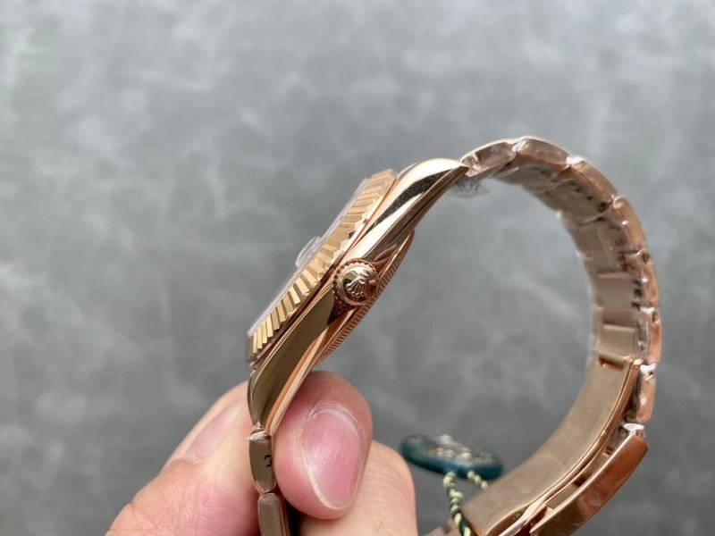 Neat ROLEX Watches 199553