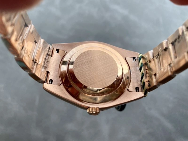 Neat ROLEX Watches 199553