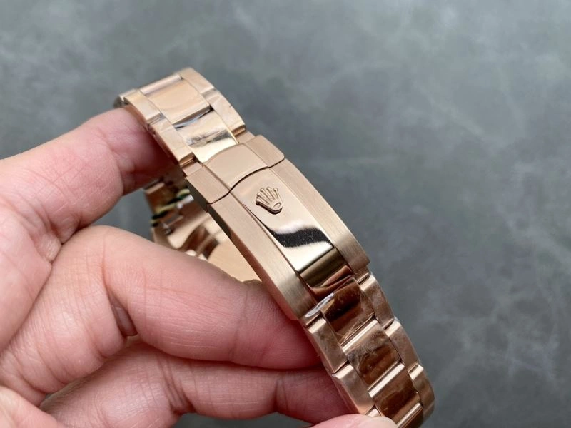 Neat ROLEX Watches 199553