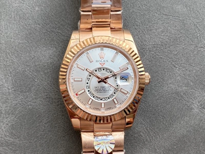 Neat ROLEX Watches 199553