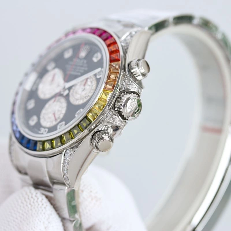 Unique ROLEX Watches 199546