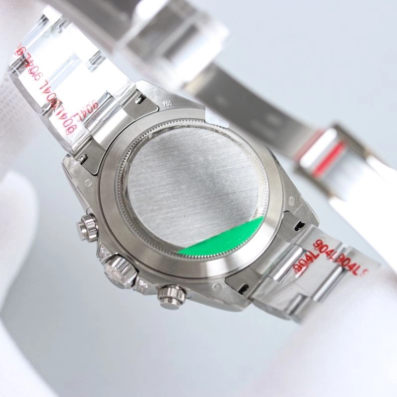 Unique ROLEX Watches 199546