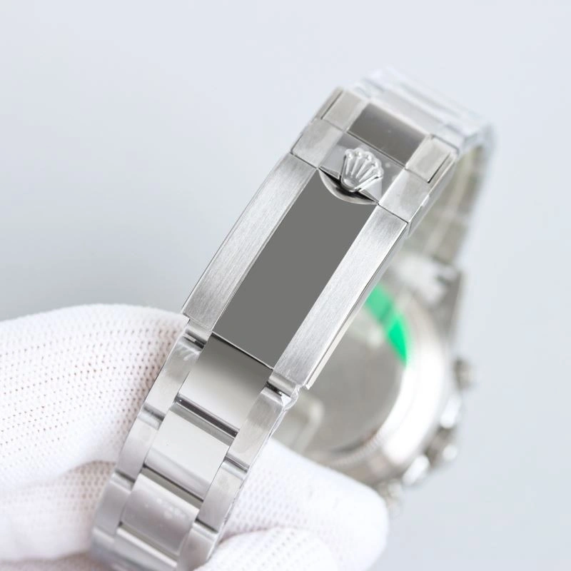 Unique ROLEX Watches 199546