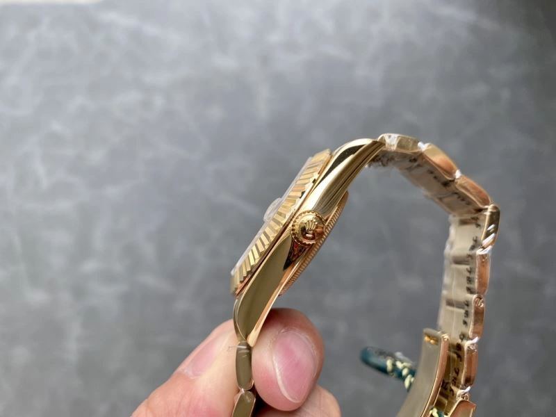ROLEX Watches WaterResistant 199558