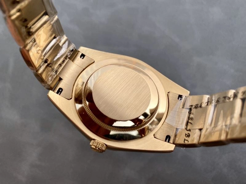 ROLEX Watches WaterResistant 199558