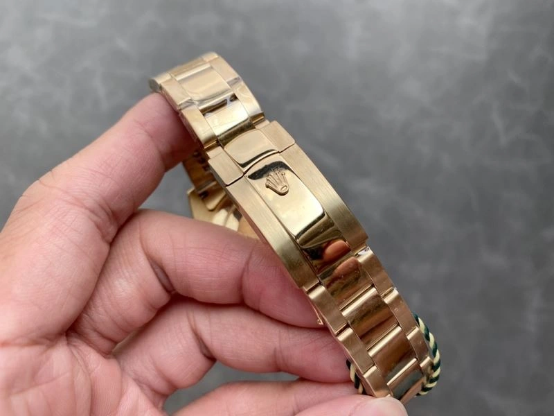 ROLEX Watches WaterResistant 199558