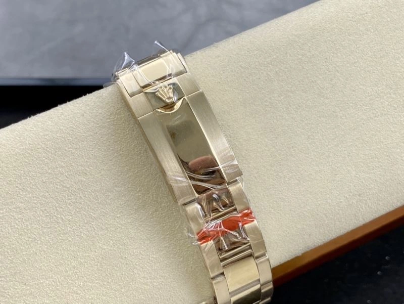ROLEX Watches TravelReady 199555