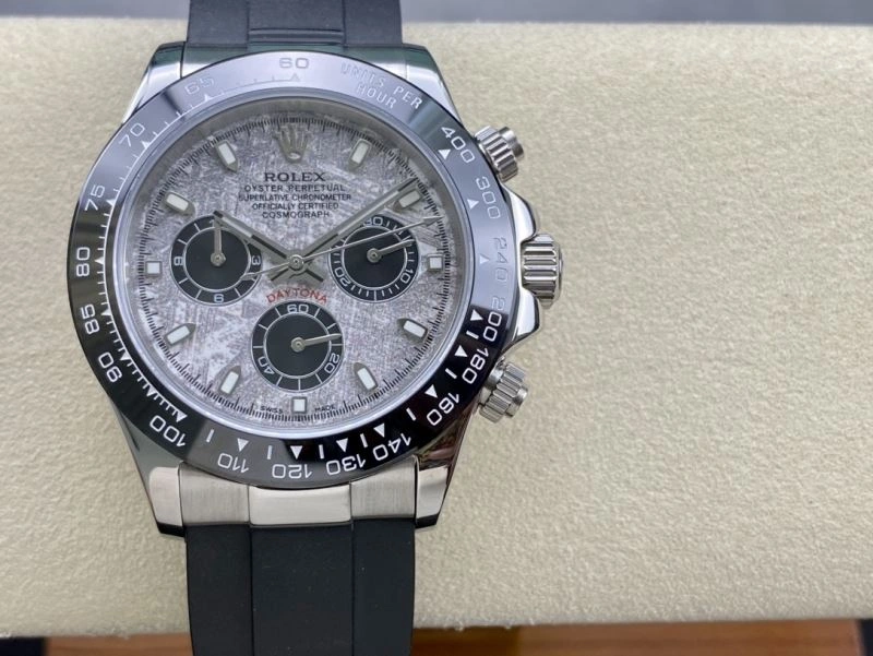 ROLEX Watches Durable 199559