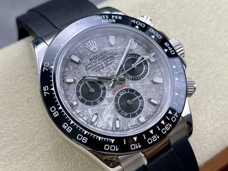 ROLEX Watches Durable 199559