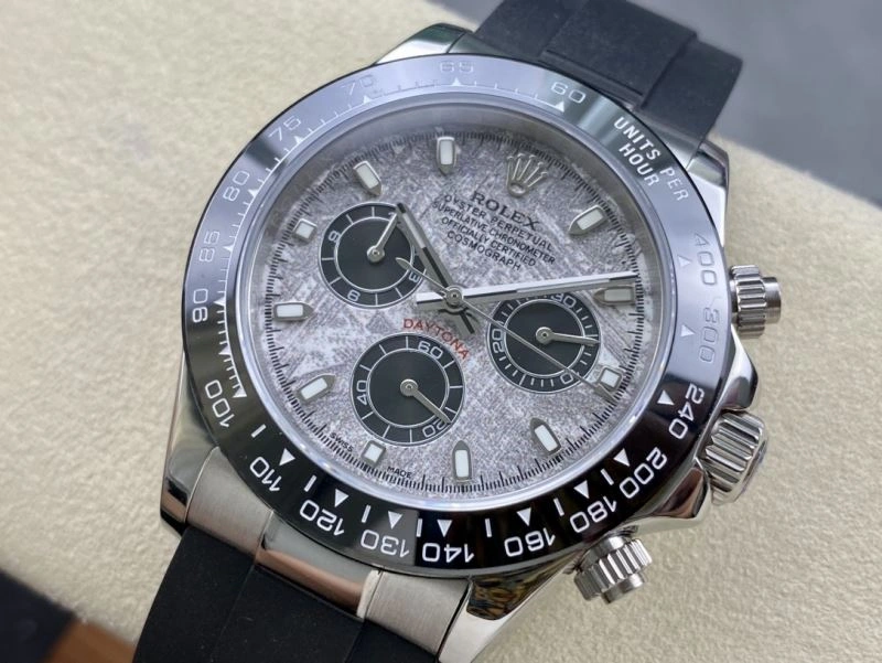 ROLEX Watches Durable 199559