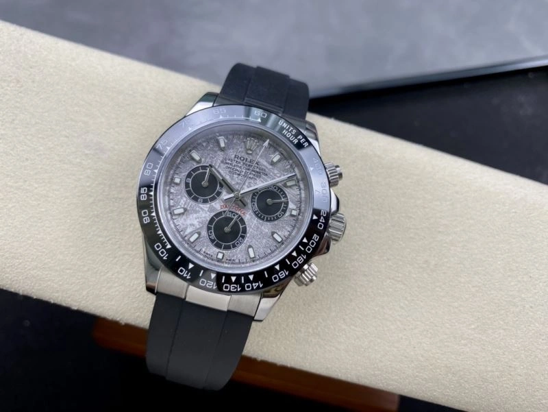 ROLEX Watches Durable 199559