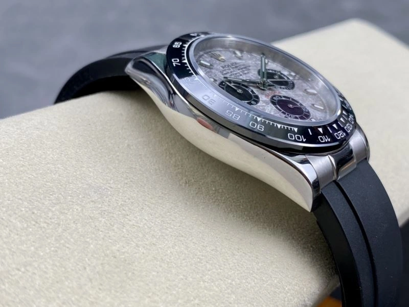 ROLEX Watches Durable 199559
