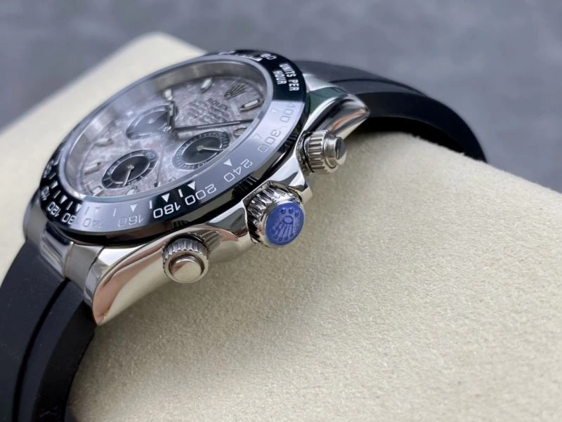 ROLEX Watches Durable 199559
