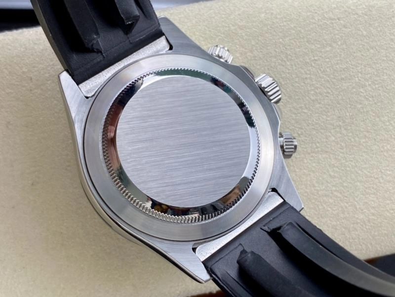 ROLEX Watches Durable 199559