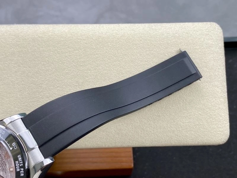 ROLEX Watches Durable 199559