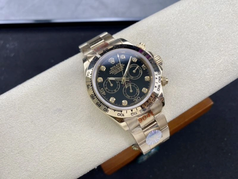 ROLEX Watches BestValue 199564