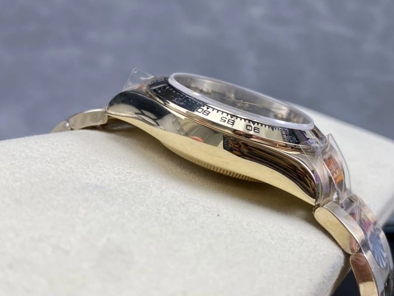 ROLEX Watches BestValue 199564