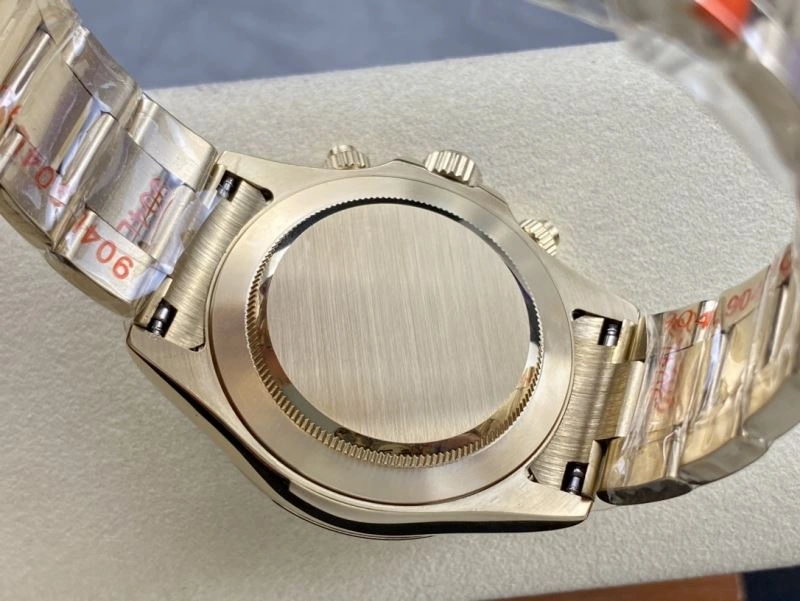 ROLEX Watches BestValue 199564