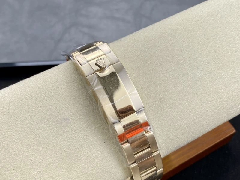 ROLEX Watches BestValue 199564