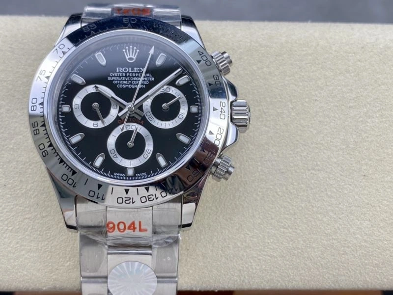 ROLEX Watches Original 199538