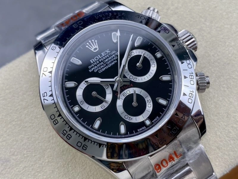 ROLEX Watches Original 199538