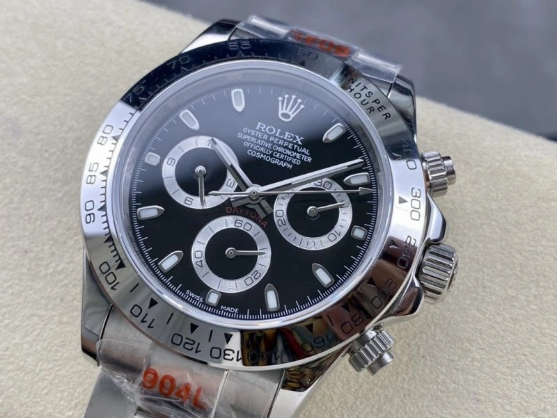 ROLEX Watches Original 199538