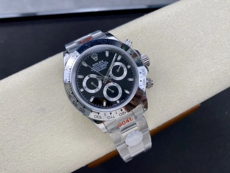 ROLEX Watches Original 199538