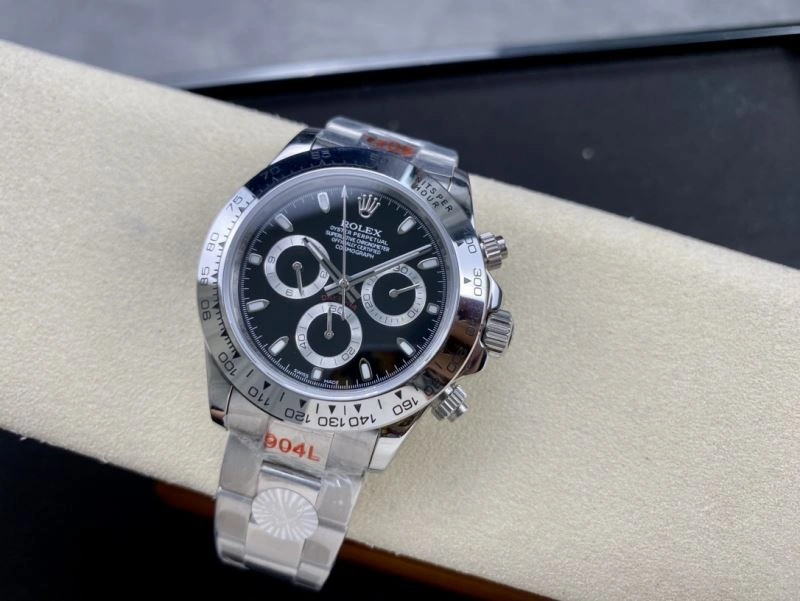 ROLEX Watches Original 199538