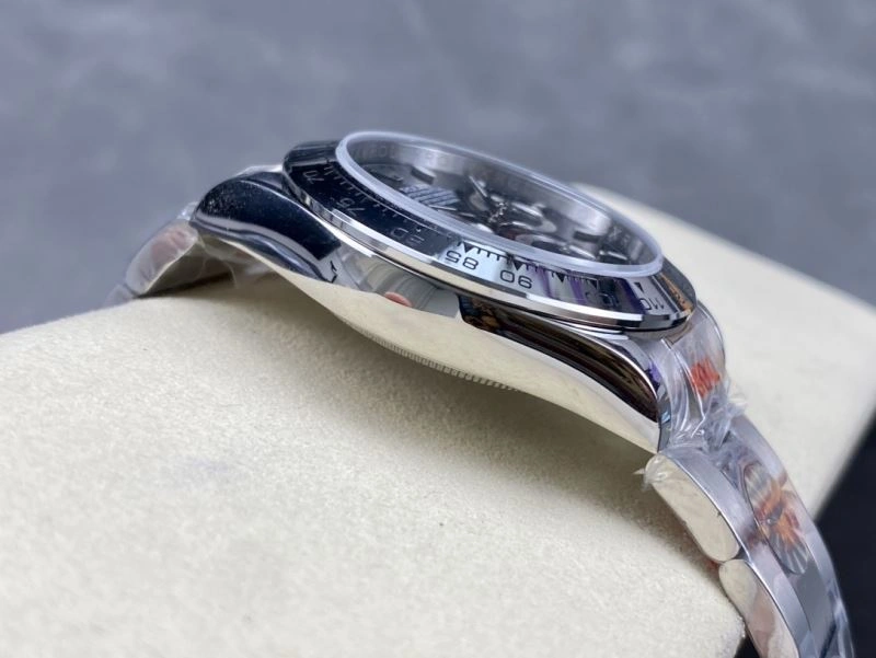 ROLEX Watches Original 199538