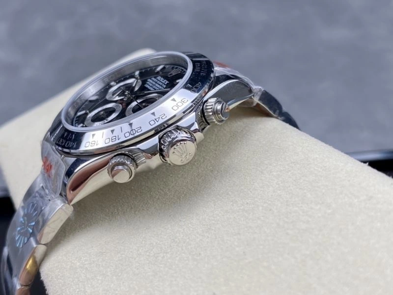 ROLEX Watches Original 199538