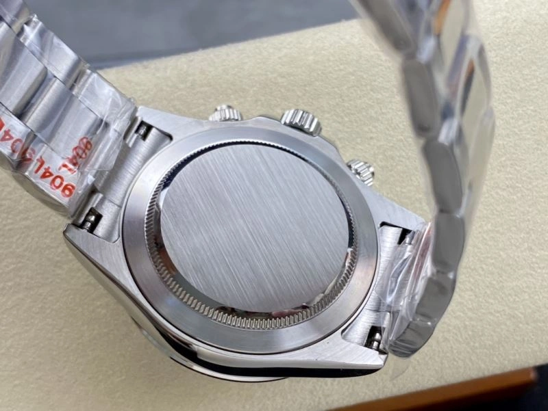 ROLEX Watches Original 199538