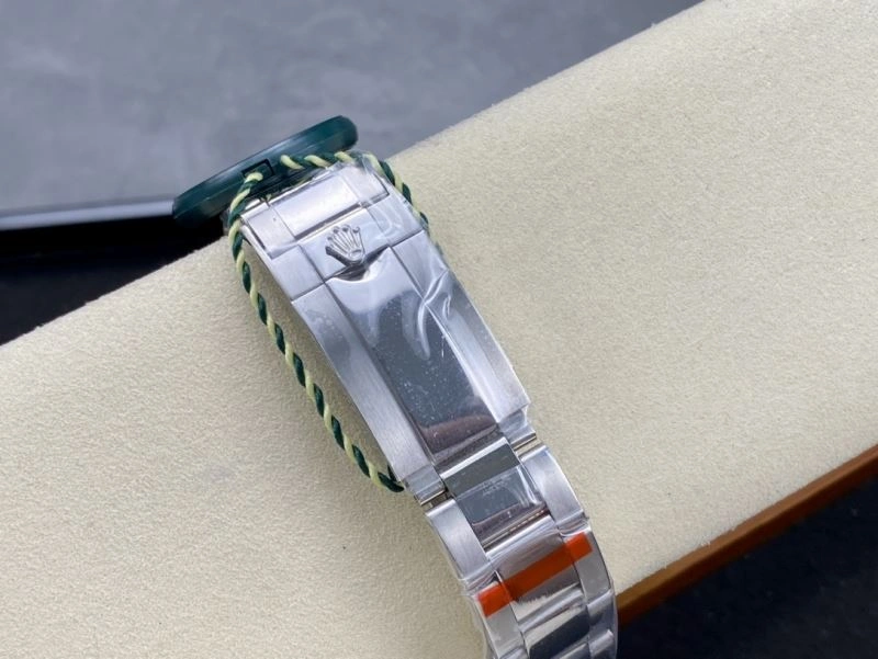 ROLEX Watches Original 199538
