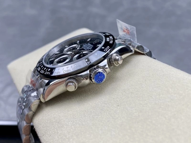 ROLEX Watches StreetReady 199542