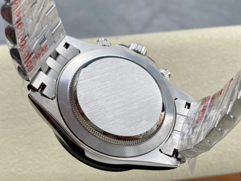ROLEX Watches StreetReady 199542