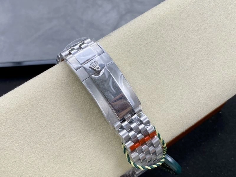 ROLEX Watches StreetReady 199542