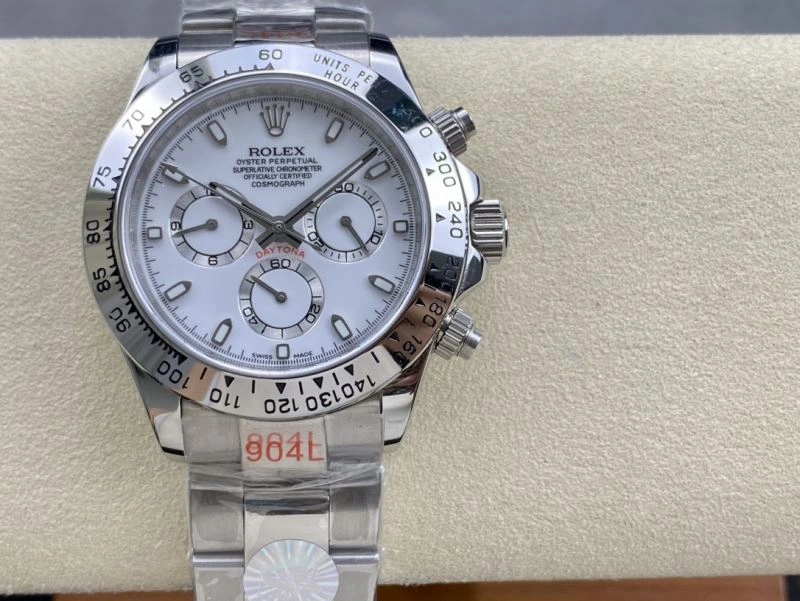 ROLEX Watches Comfortable 199543