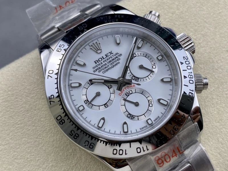 ROLEX Watches Comfortable 199543