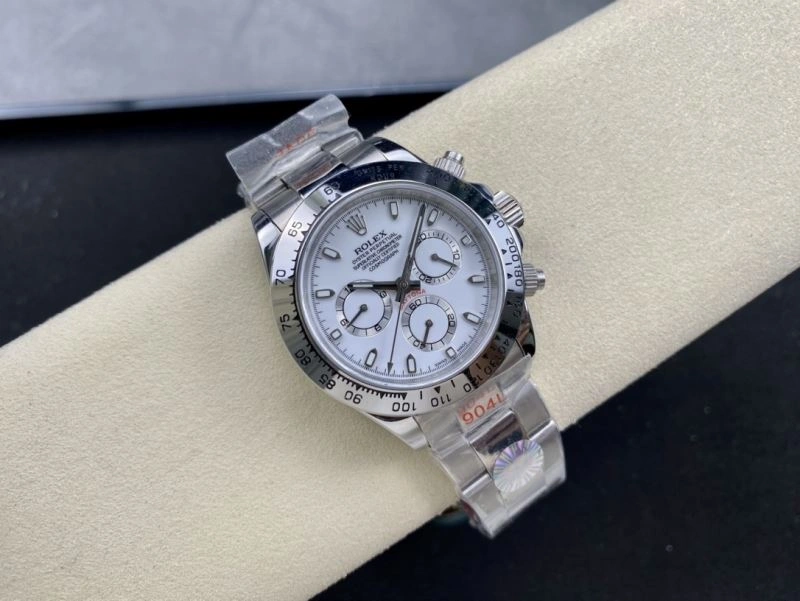 ROLEX Watches Comfortable 199543
