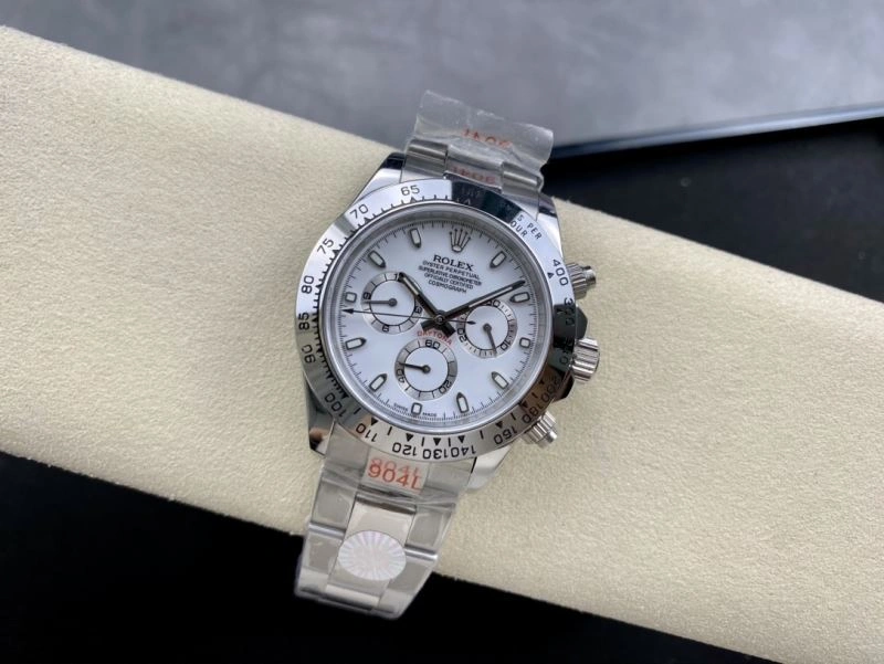 ROLEX Watches Comfortable 199543