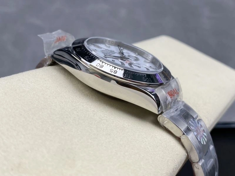 ROLEX Watches Comfortable 199543