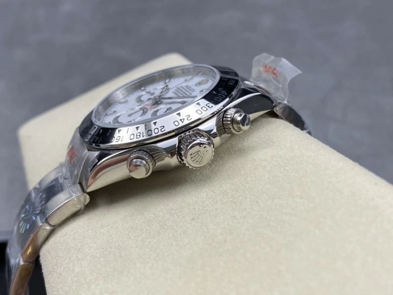 ROLEX Watches Comfortable 199543