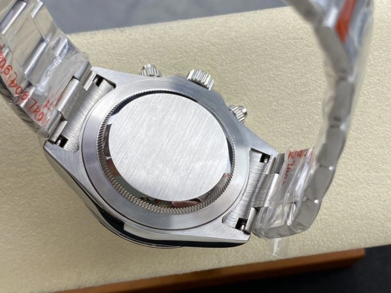 ROLEX Watches Comfortable 199543