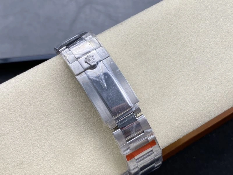 ROLEX Watches Comfortable 199543