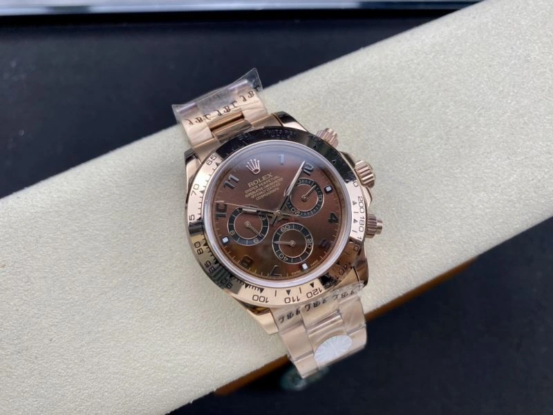 ROLEX Watches Refined 199540