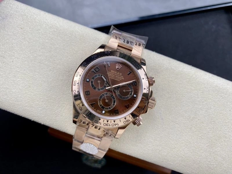 ROLEX Watches Refined 199540